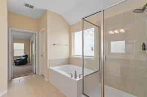 11316 Meredith Drive - Photo 19