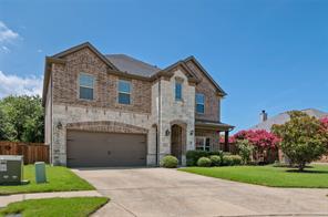 11316 Meredith Drive - Photo 2