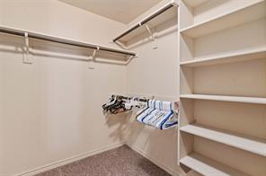 11316 Meredith Drive - Photo 20