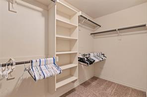 11316 Meredith Drive - Photo 21