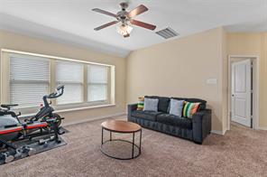 11316 Meredith Drive - Photo 22