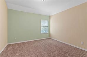 11316 Meredith Drive - Photo 23