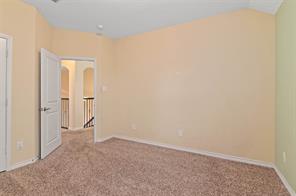 11316 Meredith Drive - Photo 24
