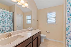 11316 Meredith Drive - Photo 25