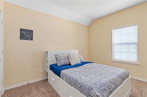 11316 Meredith Drive - Photo 26