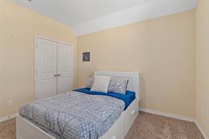 11316 Meredith Drive - Photo 27