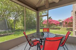 11316 Meredith Drive - Photo 28