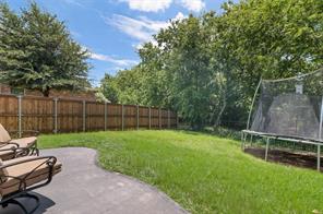 11316 Meredith Drive - Photo 29