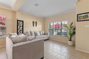 11316 Meredith Drive - Photo 3