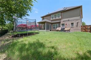 11316 Meredith Drive - Photo 30