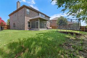 11316 Meredith Drive - Photo 31