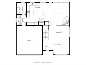 11316 Meredith Drive - Photo 32