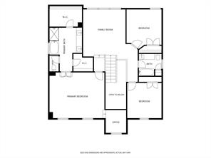 11316 Meredith Drive - Photo 33
