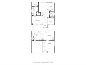 11316 Meredith Drive - Photo 34