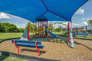 11316 Meredith Drive - Photo 35