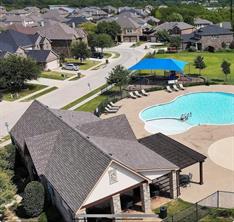 11316 Meredith Drive - Photo 36