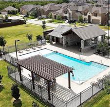 11316 Meredith Drive - Photo 37