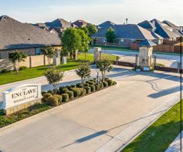 11316 Meredith Drive - Photo 39