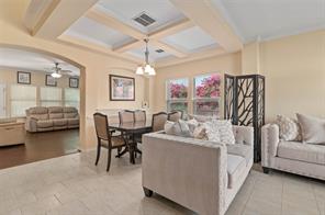 11316 Meredith Drive - Photo 4