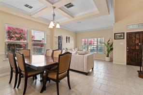11316 Meredith Drive - Photo 5