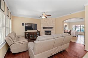 11316 Meredith Drive - Photo 6