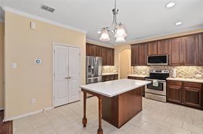 11316 Meredith Drive - Photo 7
