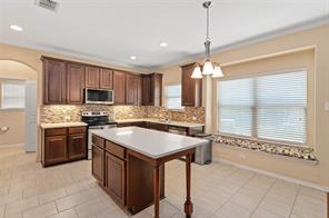 11316 Meredith Drive - Photo 8