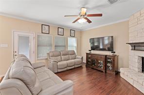 11316 Meredith Drive - Photo 9