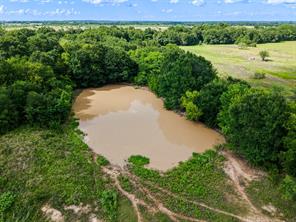 TBD Lcr 238 ACRES 17.8 - Photo 1
