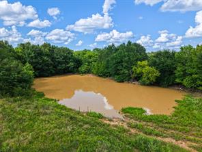TBD Lcr 238 ACRES 17.8 - Photo 10