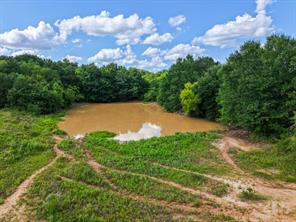 TBD Lcr 238 ACRES 17.8 - Photo 11
