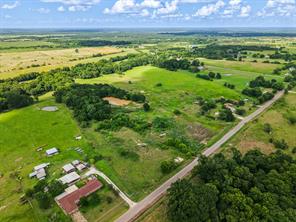TBD Lcr 238 ACRES 17.8 - Photo 15