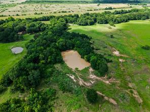 TBD Lcr 238 ACRES 17.8 - Photo 16