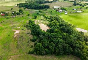 TBD Lcr 238 ACRES 17.8 - Photo 18