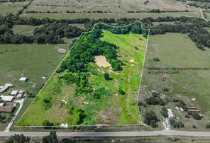 TBD Lcr 238 ACRES 17.8 - Photo 2