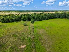 TBD Lcr 238 ACRES 17.8 - Photo 20