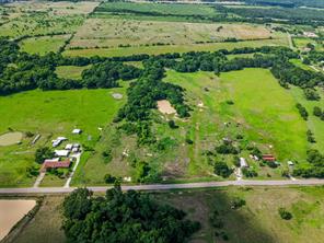 TBD Lcr 238 ACRES 17.8 - Photo 21