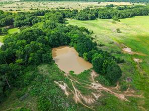 TBD Lcr 238 ACRES 17.8 - Photo 3