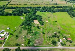 TBD Lcr 238 ACRES 17.8 - Photo 4