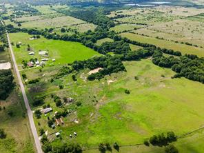 TBD Lcr 238 ACRES 17.8 - Photo 6