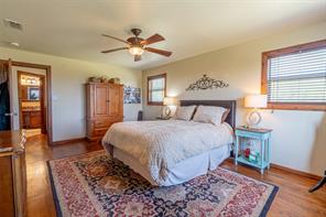 7744 Wd Court - Photo 10
