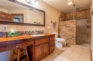 7744 Wd Court - Photo 11