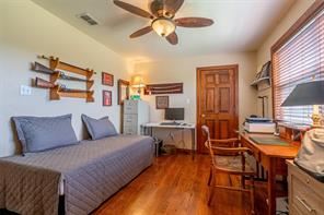 7744 Wd Court - Photo 12