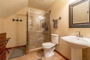 7744 Wd Court - Photo 13