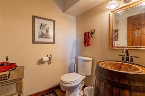 7744 Wd Court - Photo 14