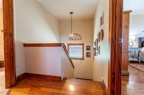 7744 Wd Court - Photo 15