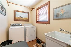 7744 Wd Court - Photo 16