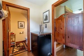 7744 Wd Court - Photo 17