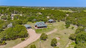 7744 Wd Court - Photo 18