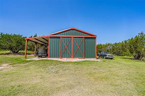 7744 Wd Court - Photo 19